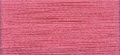 PF0106 - Dark Pink - More Details PF0106 - Dark Pink - More Details